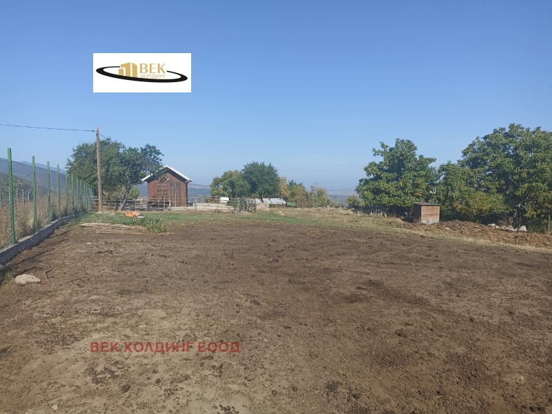 En venta  Trama región Pazardzhik , Rozovo , 800 metros cuadrados | 78563606 - imagen [6]