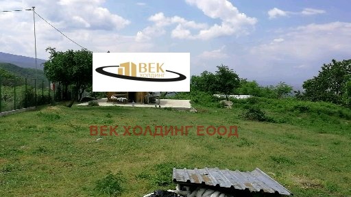 En venta  Trama región Pazardzhik , Rozovo , 800 metros cuadrados | 78563606 - imagen [8]