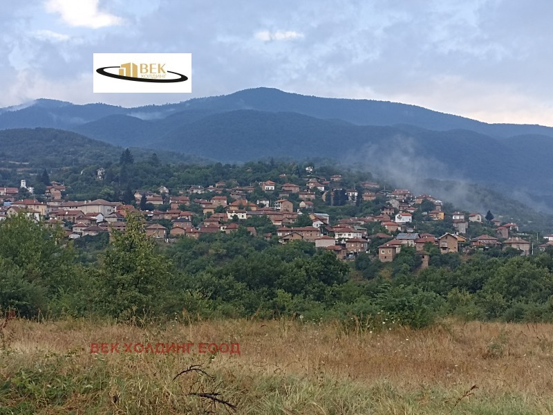En venta  Trama región Pazardzhik , Rozovo , 800 metros cuadrados | 78563606 - imagen [4]