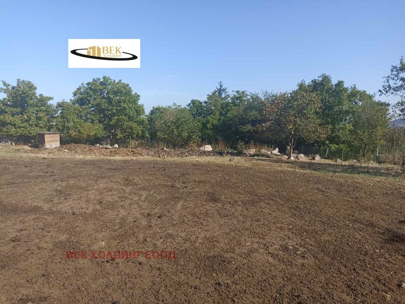 En venta  Trama región Pazardzhik , Rozovo , 800 metros cuadrados | 78563606 - imagen [7]