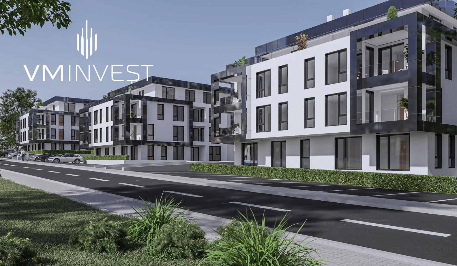 Продава 2-СТАЕН, гр. София, Малинова долина, снимка 3 - Апартаменти - 53233936