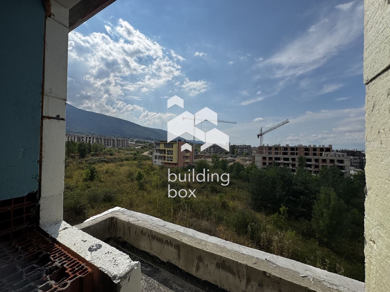 Продава 2-СТАЕН, гр. София, Витоша, снимка 7 - Апартаменти - 53697880