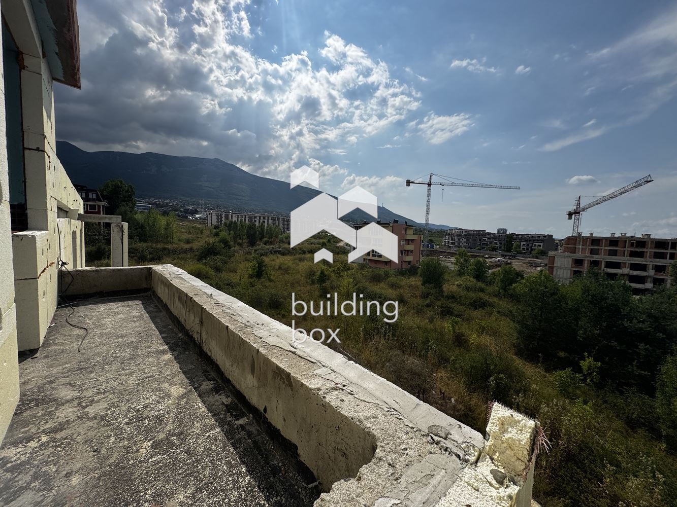 Продава 2-СТАЕН, гр. София, Витоша, снимка 8 - Апартаменти - 53697880