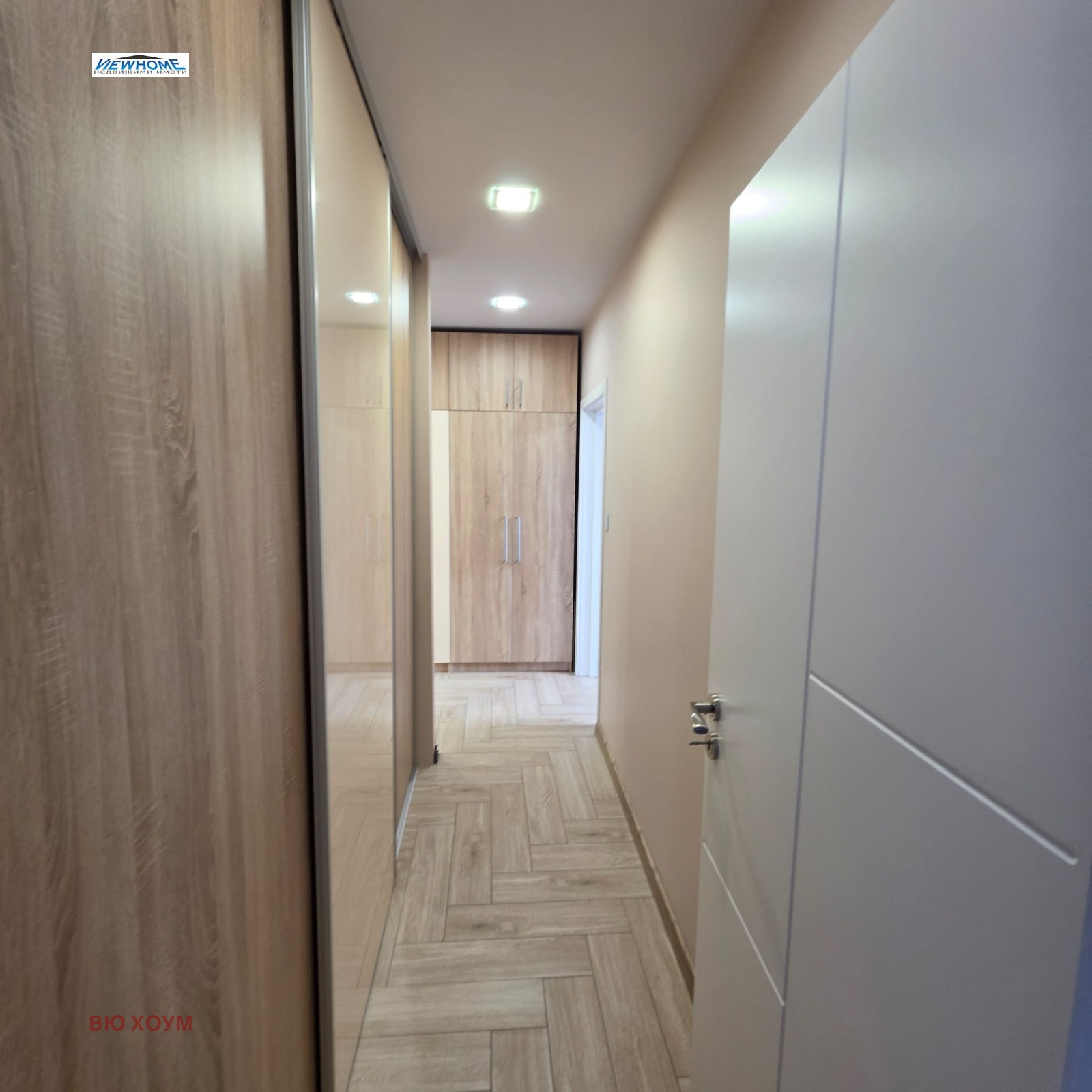 Продава 2-СТАЕН, гр. София, Люлин 7, снимка 10 - Апартаменти - 54248949