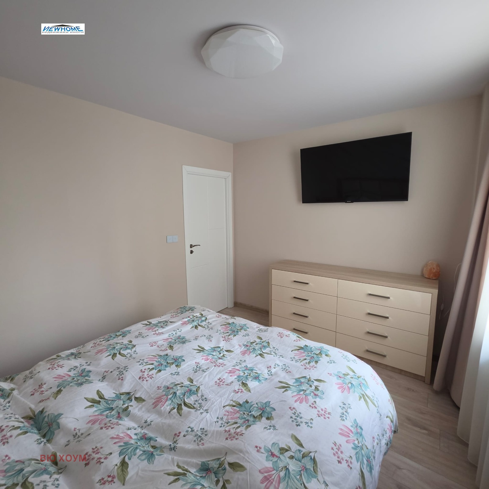 Продава 2-СТАЕН, гр. София, Люлин 7, снимка 6 - Апартаменти - 54248949