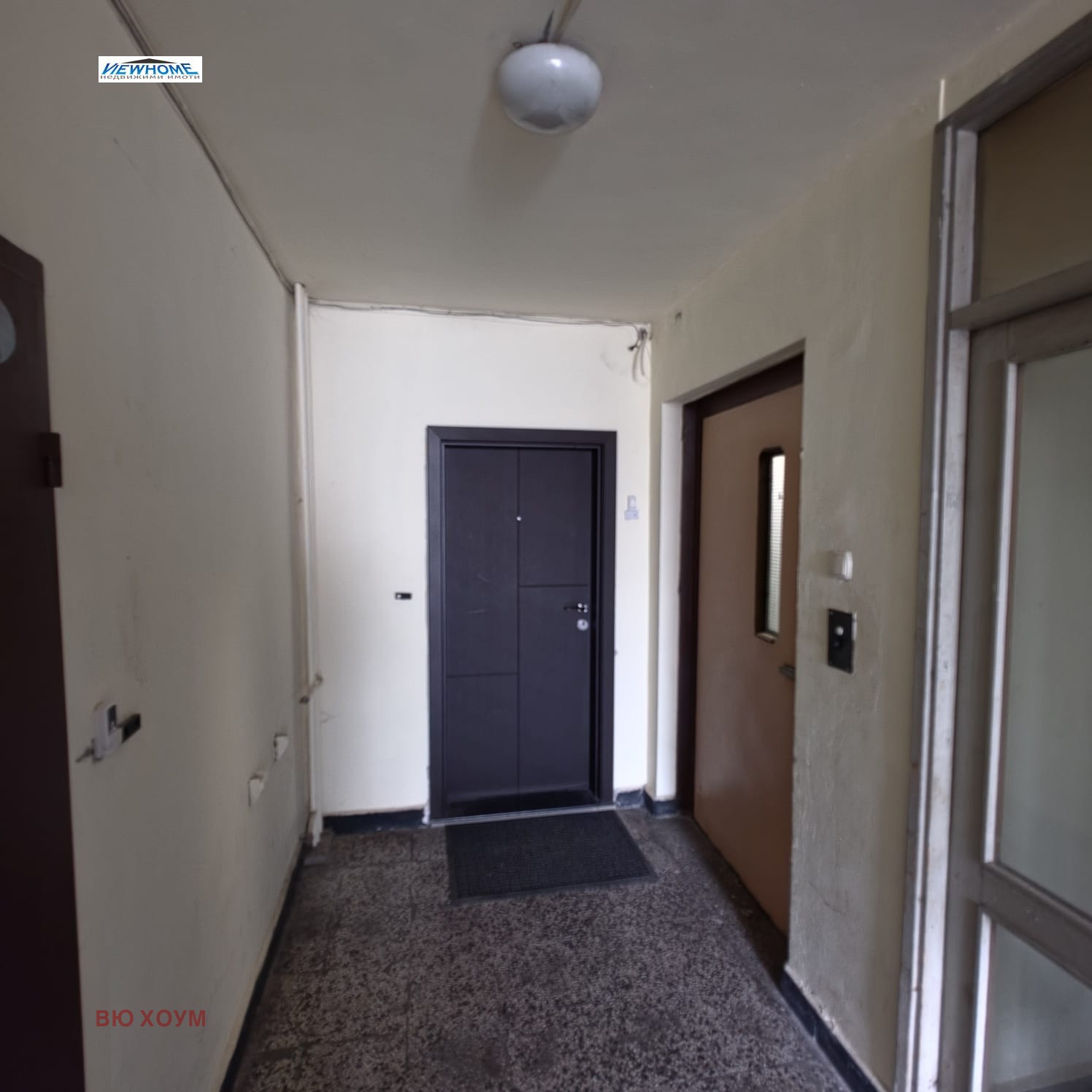 Продава 2-СТАЕН, гр. София, Люлин 7, снимка 11 - Апартаменти - 54248949