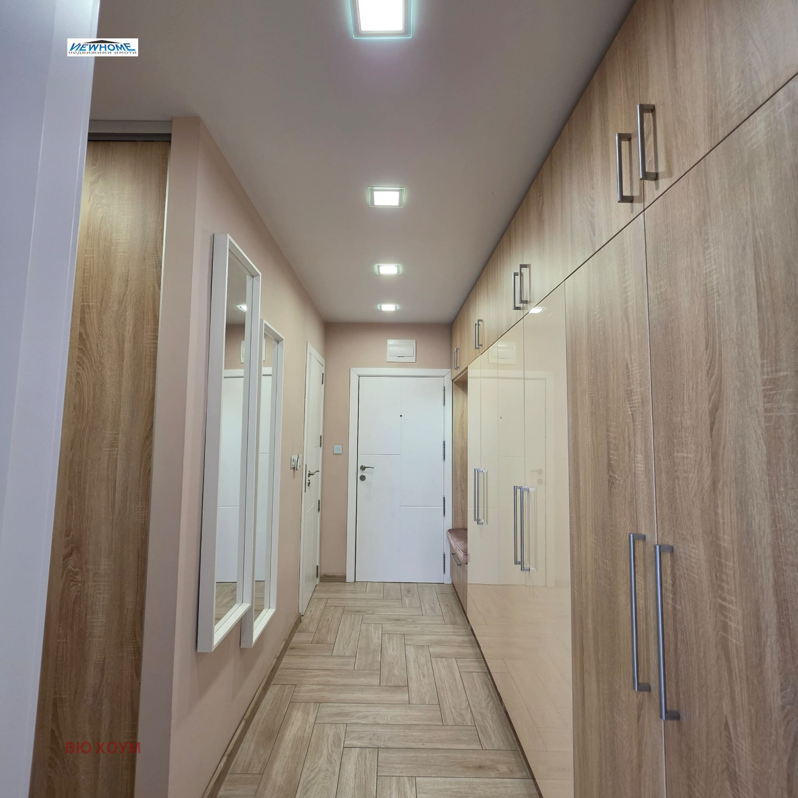 Продава 2-СТАЕН, гр. София, Люлин 7, снимка 9 - Апартаменти - 54248949