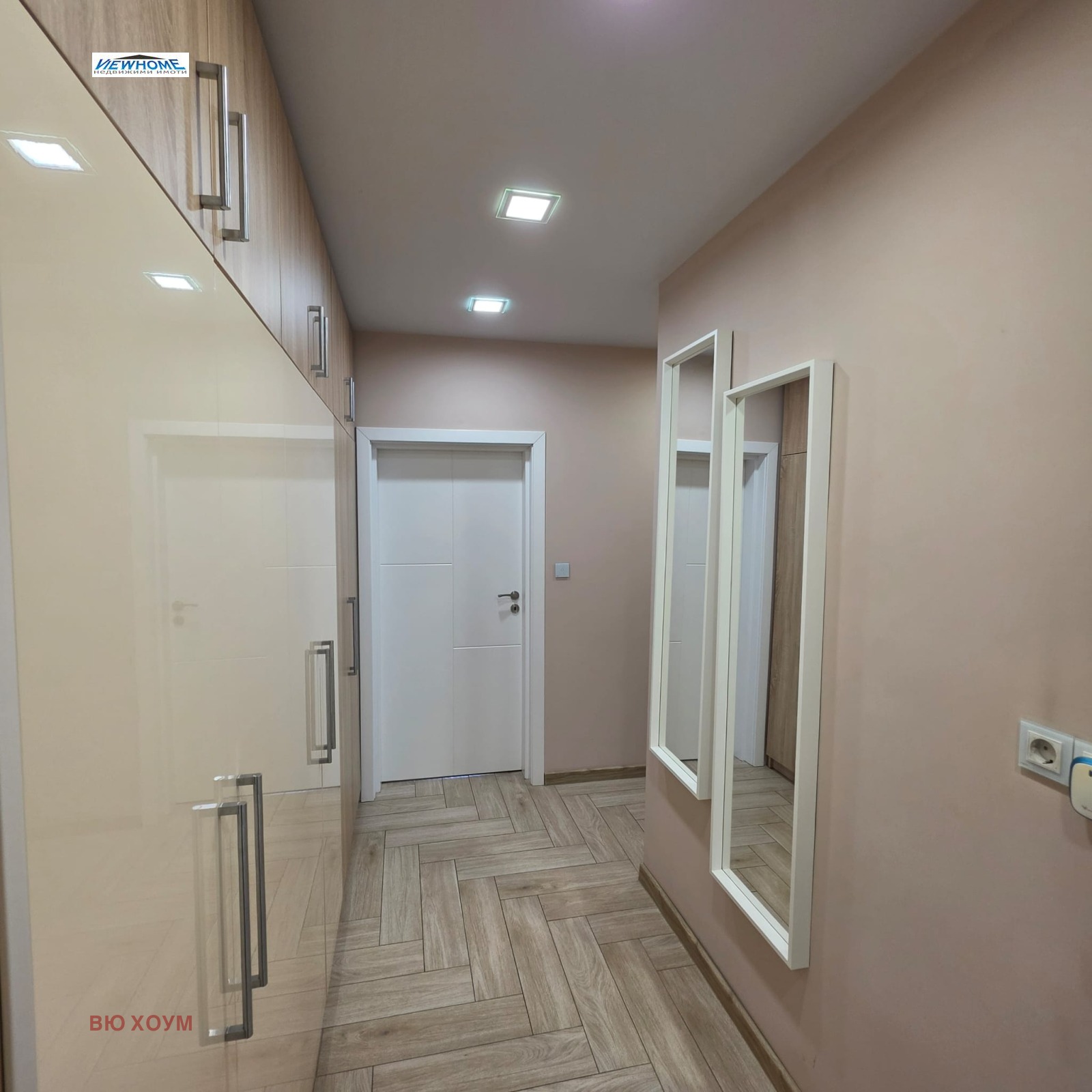 Продава 2-СТАЕН, гр. София, Люлин 7, снимка 8 - Апартаменти - 54248949