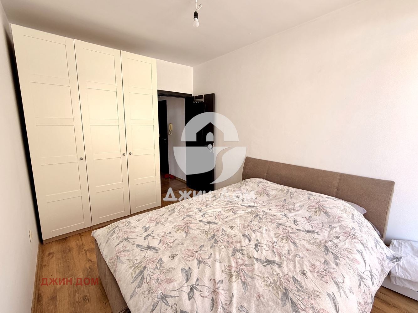 Продава 2-СТАЕН, гр. Несебър, област Бургас, снимка 7 - Апартаменти - 54623721