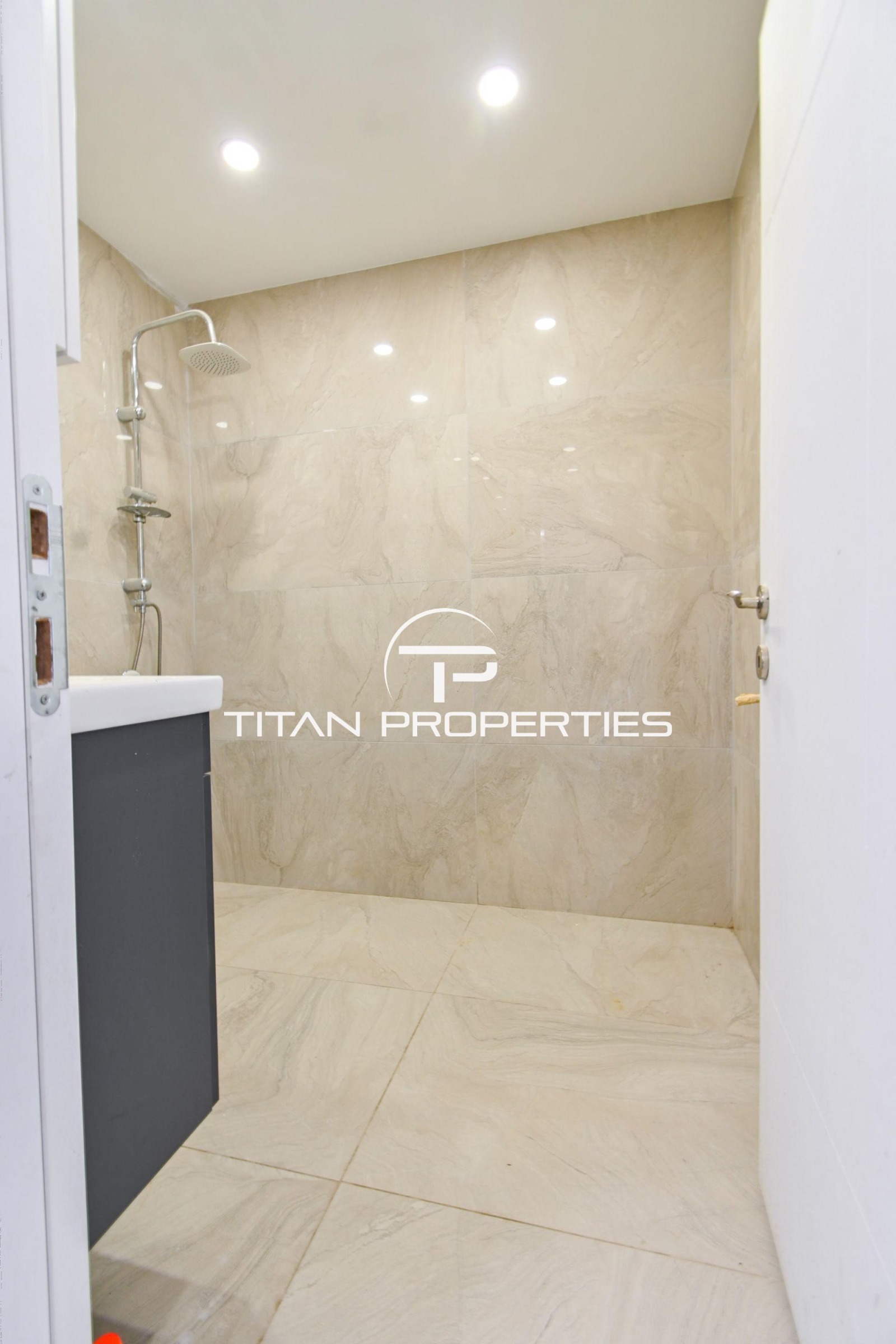 Продава 2-СТАЕН, гр. София, Симеоново, снимка 12 - Апартаменти - 55830492