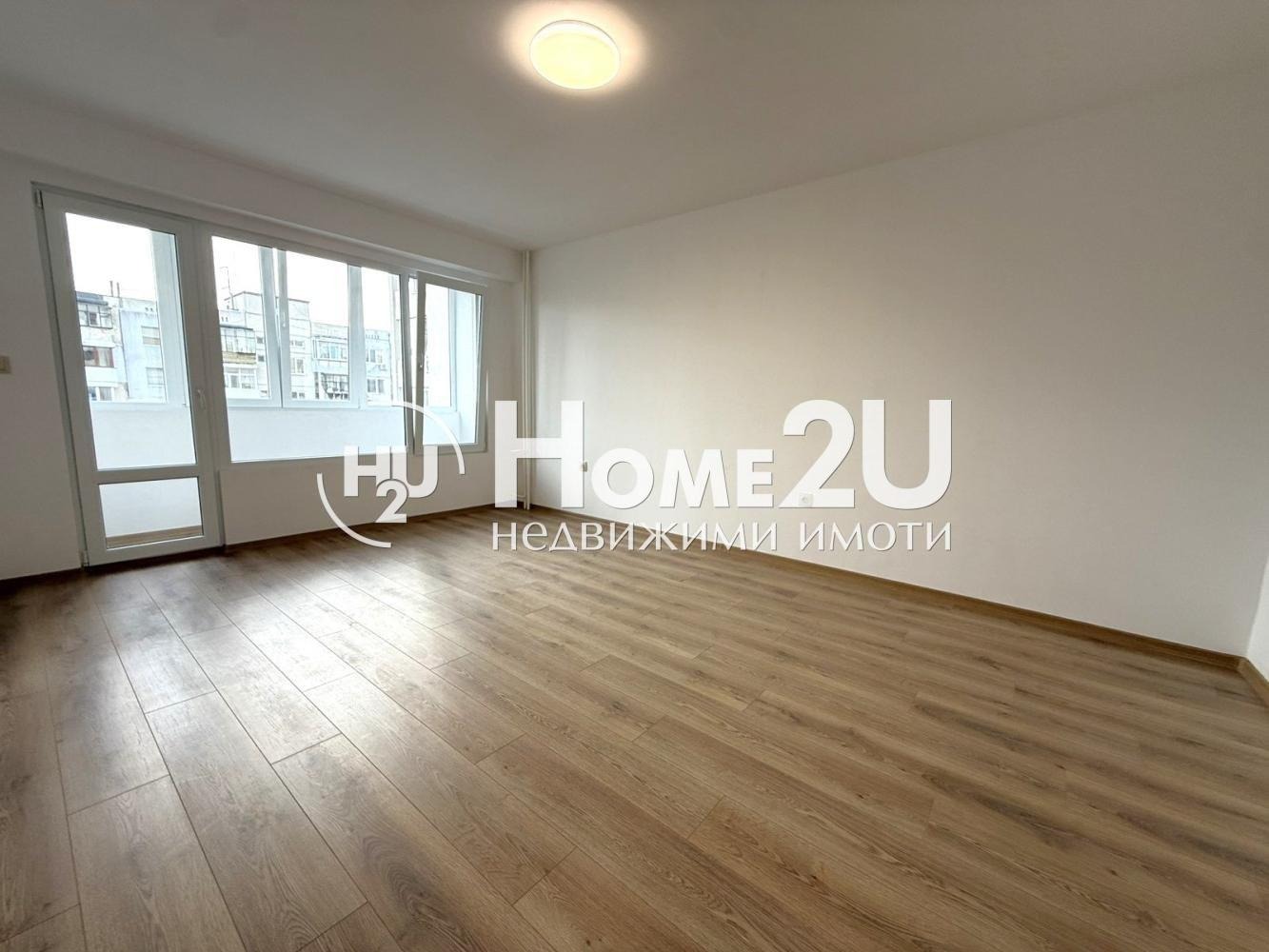 Продава 3-СТАЕН, гр. Варна, Владислав Варненчик 1, снимка 5 - Апартаменти - 53912309