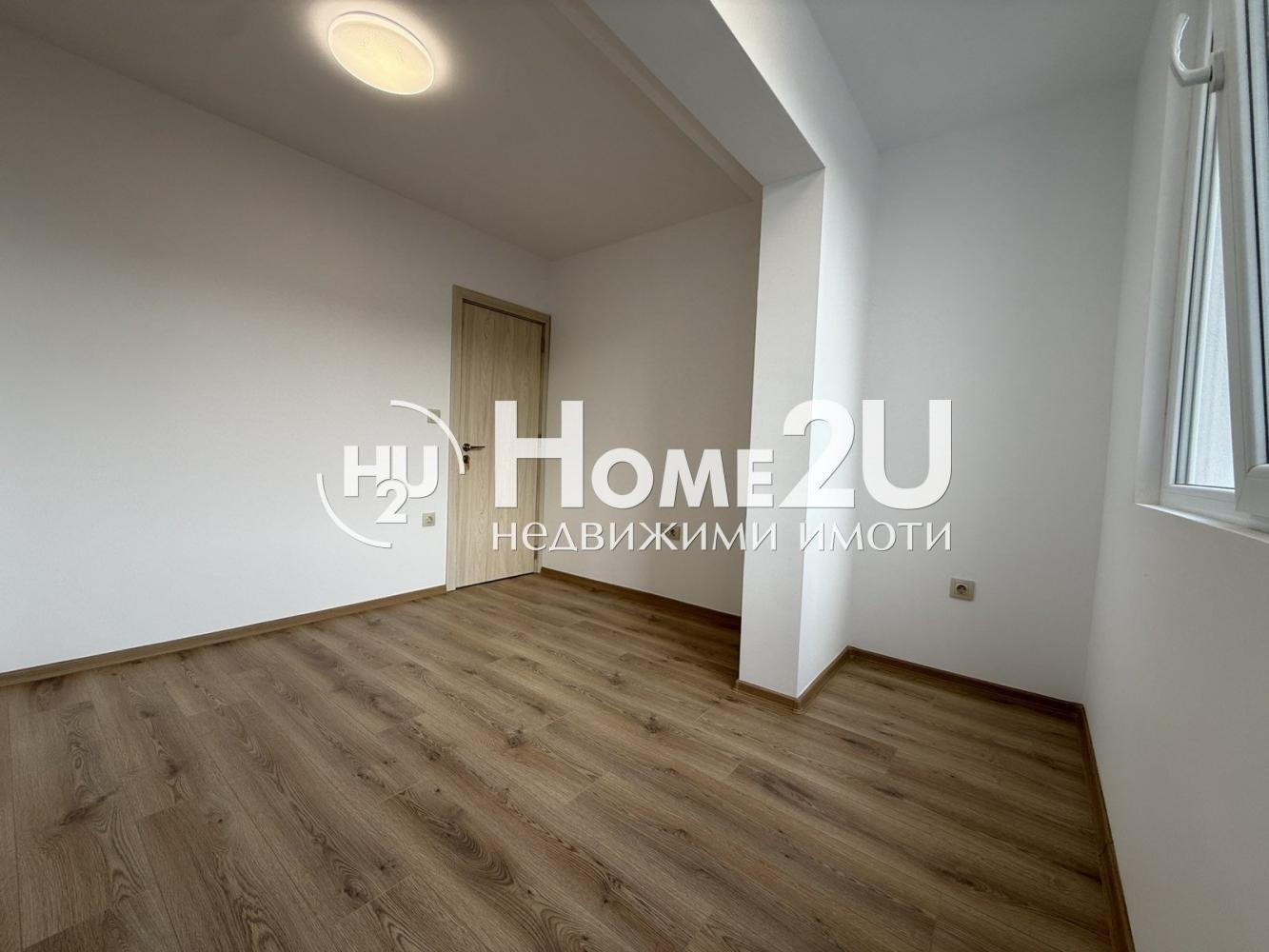 Продава 3-СТАЕН, гр. Варна, Владислав Варненчик 1, снимка 4 - Апартаменти - 53912309