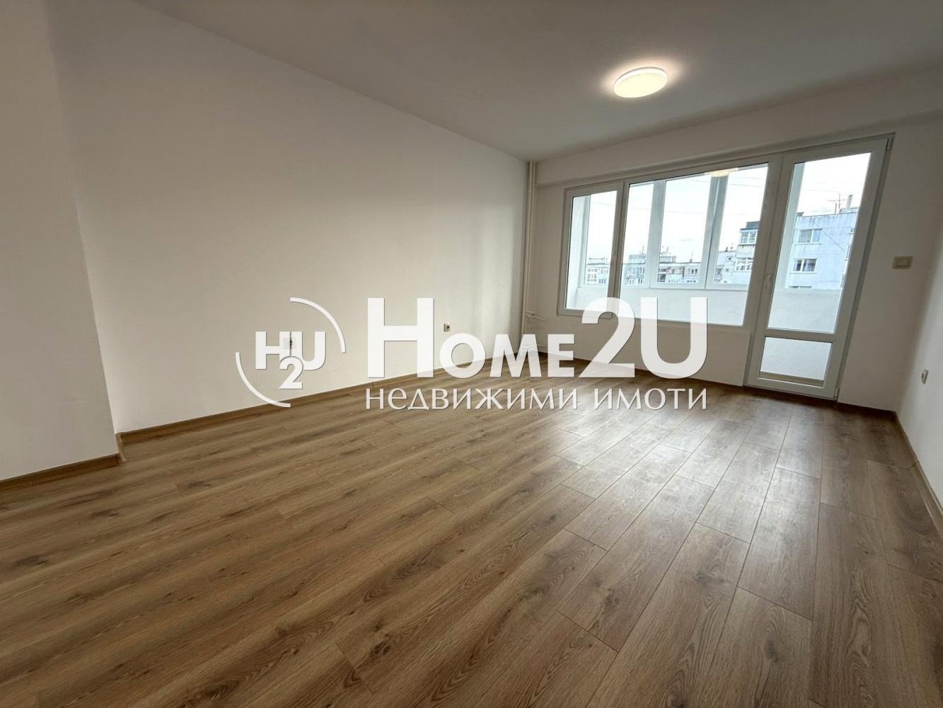 Продава 3-СТАЕН, гр. Варна, Владислав Варненчик 1, снимка 2 - Апартаменти - 53912309