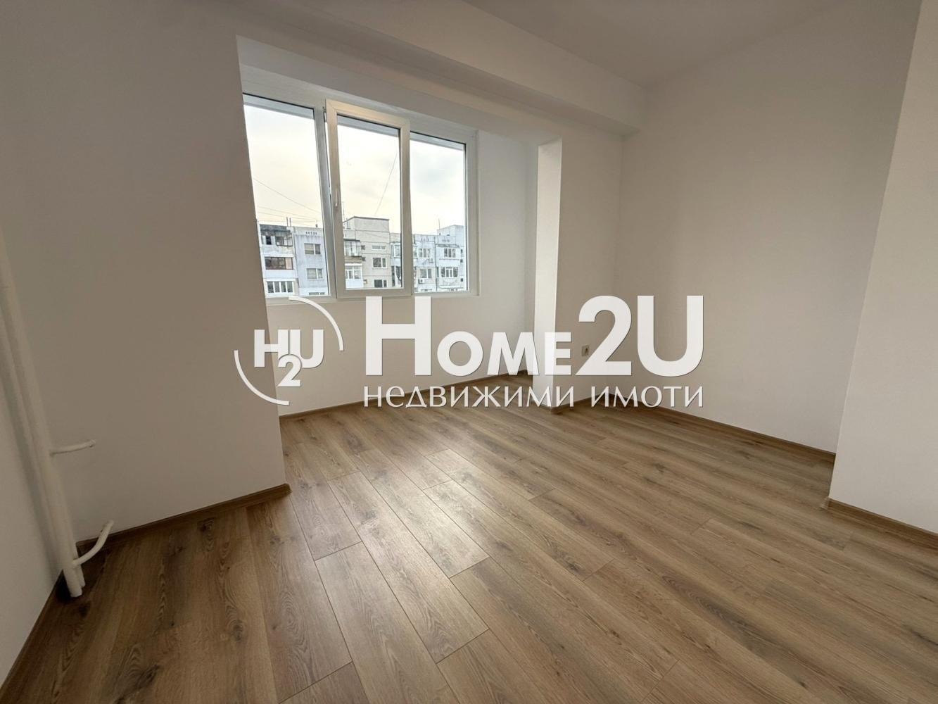 Продава 3-СТАЕН, гр. Варна, Владислав Варненчик 1, снимка 3 - Апартаменти - 53912309