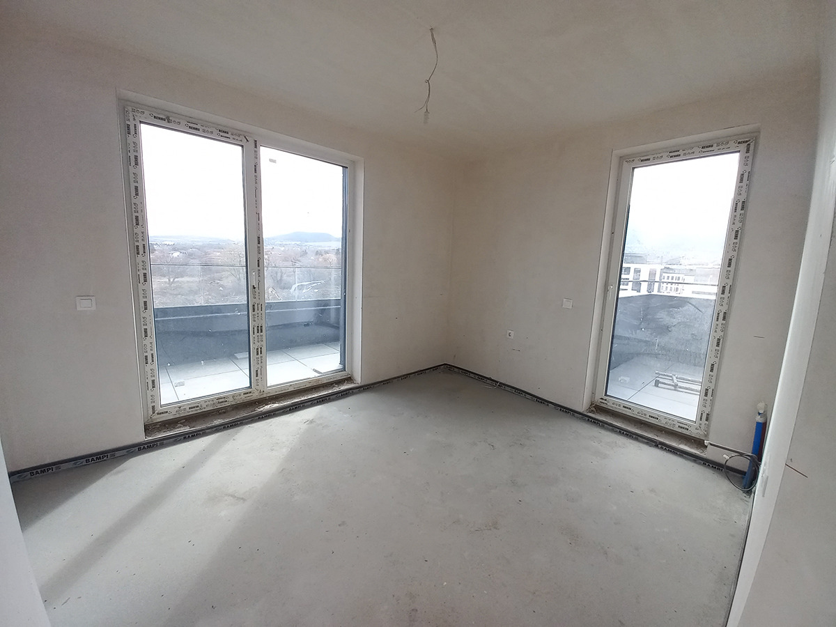 Продава 3-СТАЕН, гр. София, Малинова долина, снимка 10 - Апартаменти - 54146215