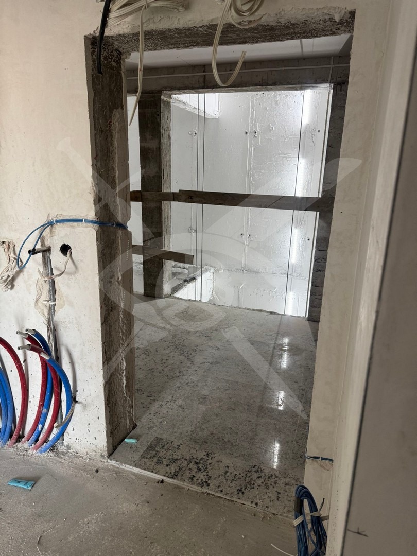 Продава 3-СТАЕН, гр. София, Овча купел, снимка 10 - Апартаменти - 54382853