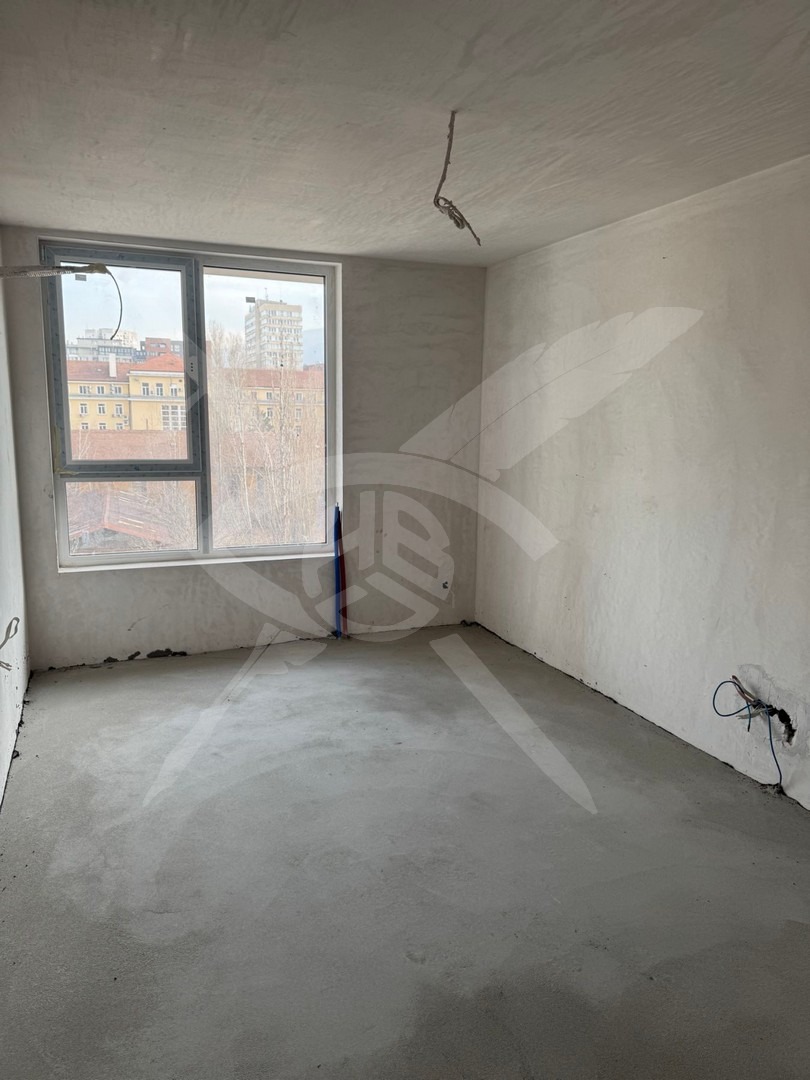Продава 3-СТАЕН, гр. София, Овча купел, снимка 6 - Апартаменти - 54382853