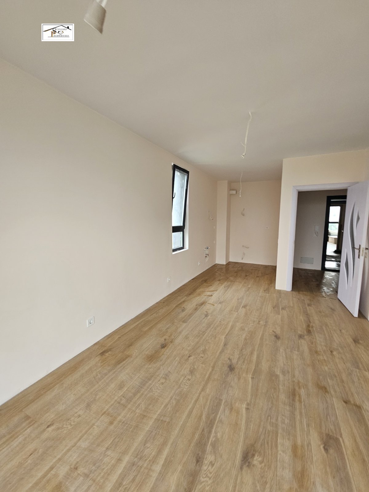 Продава 3-СТАЕН, гр. София, Малинова долина, снимка 2 - Апартаменти - 54778337