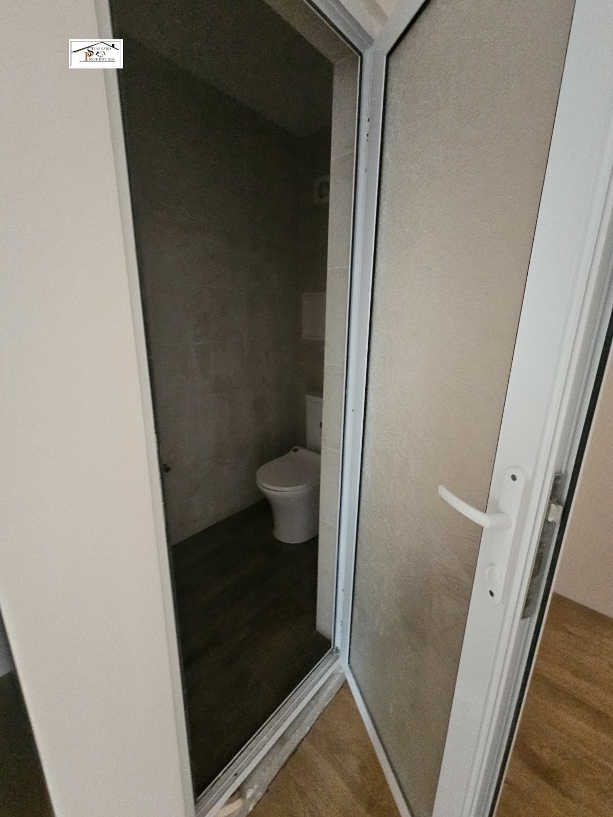 Продава 3-СТАЕН, гр. София, Малинова долина, снимка 6 - Апартаменти - 54778337