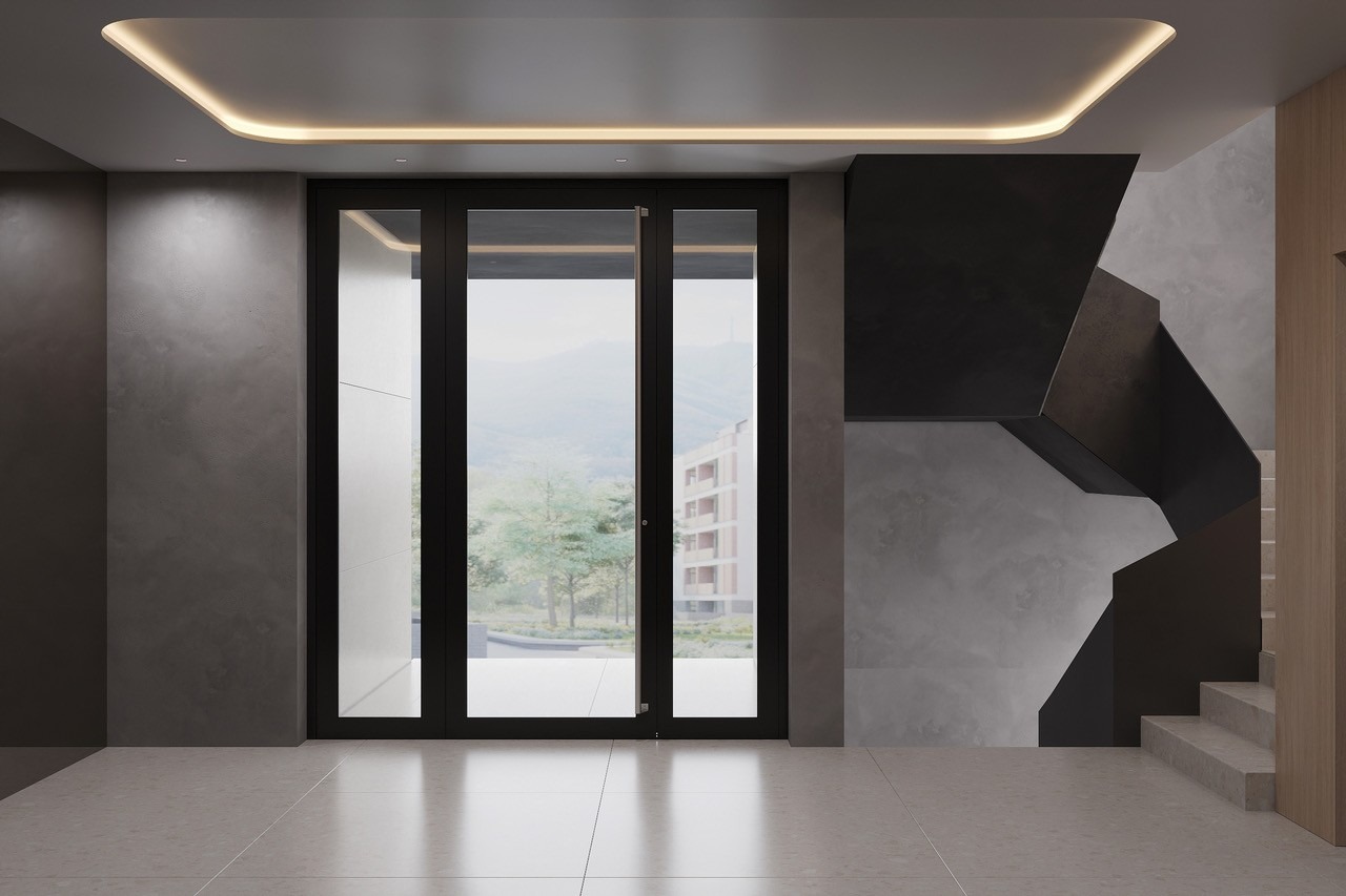 Продава 3-СТАЕН, гр. София, Драгалевци, снимка 17 - Апартаменти - 55086317