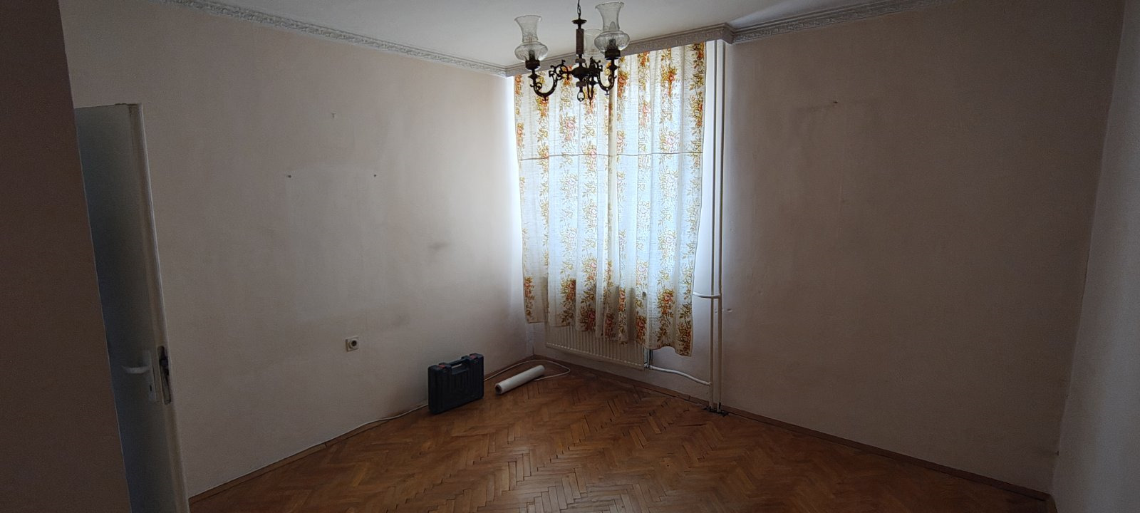 Продава 3-СТАЕН, гр. София, Люлин 10, снимка 6 - Апартаменти - 55086850