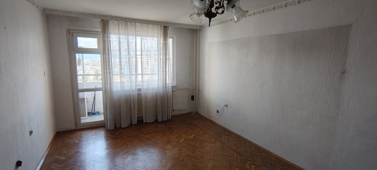 Продава 3-СТАЕН, гр. София, Люлин 10, снимка 7 - Апартаменти - 55086850