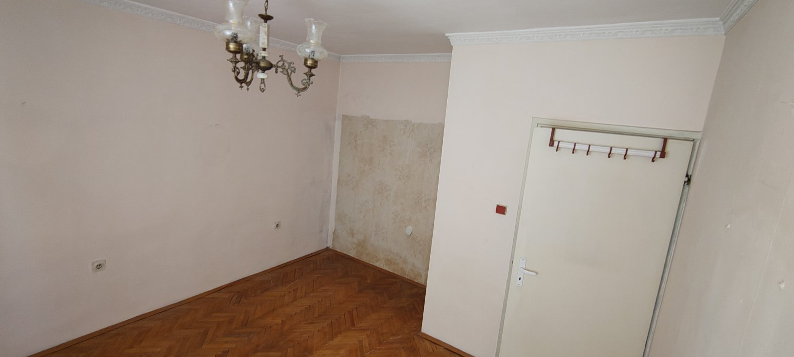 Продава 3-СТАЕН, гр. София, Люлин 10, снимка 5 - Апартаменти - 55086850