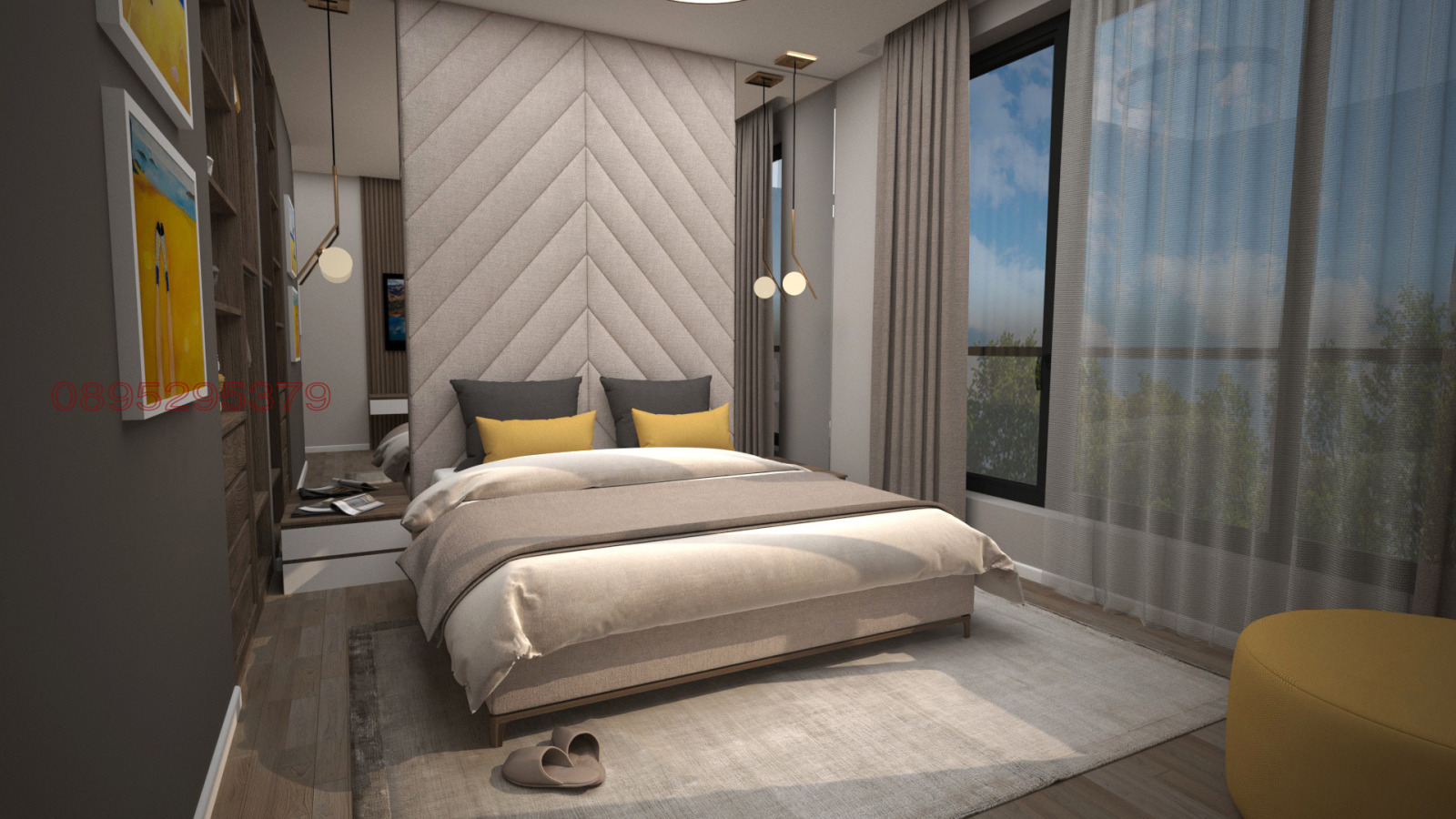 Продава КЪЩА, с. Лозенец, област Бургас, снимка 10 - Къщи - 53654871