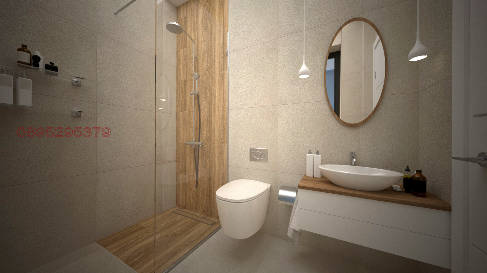 Продава КЪЩА, с. Лозенец, област Бургас, снимка 17 - Къщи - 53654871