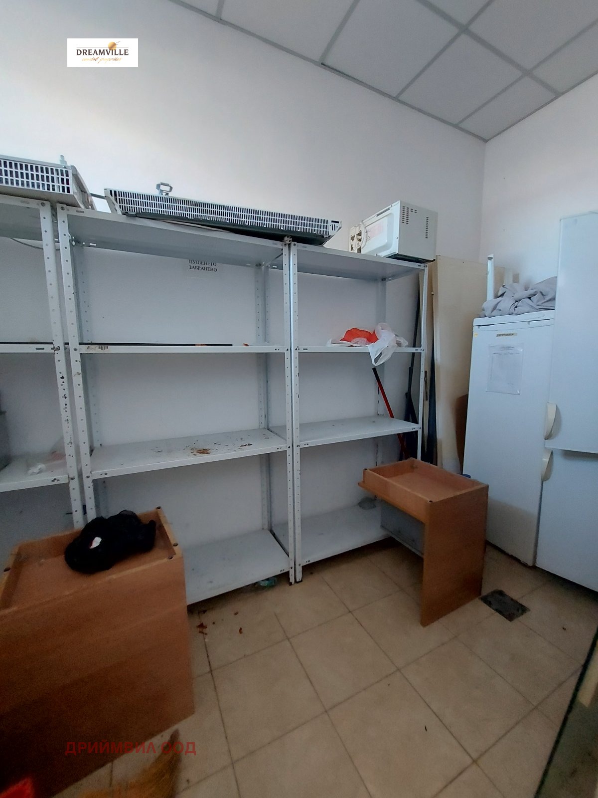 Продава ЗАВЕДЕНИЕ, к.к. Слънчев бряг, област Бургас, снимка 5 - Заведения - 54085045