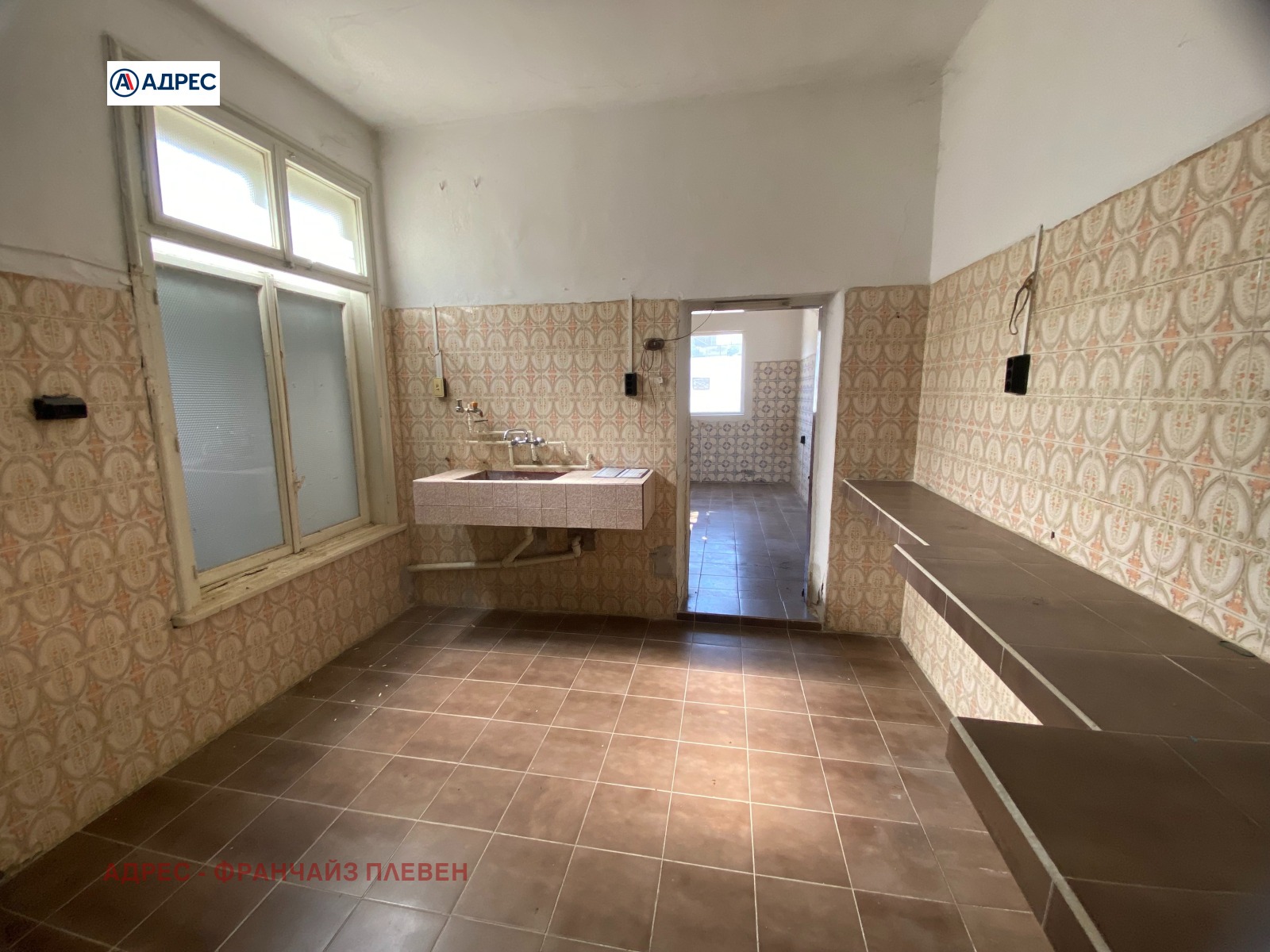 Продава БИЗНЕС ИМОТ, гр. Бяла Слатина, област Враца, снимка 5 - Други - 55526385