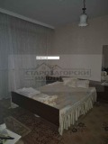 Продава 2-СТАЕН, гр. Стара Загора, Три чучура - юг, снимка 7