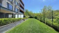 Продава 2-СТАЕН, гр. Варна, м-т Евксиноград, снимка 3