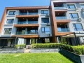 Продава 2-СТАЕН, гр. Варна, м-т Евксиноград, снимка 1