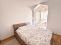 Продава 2-СТАЕН, гр. Несебър, област Бургас, снимка 6