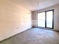 Продава 3-СТАЕН, гр. Пловдив, Тракия, снимка 4