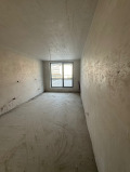 Продава 3-СТАЕН, гр. София, Полигона, снимка 9