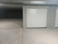 Продава 3-СТАЕН, гр. София, Малинова долина, снимка 16