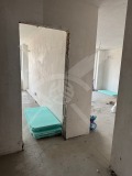 Продава 3-СТАЕН, гр. София, Овча купел, снимка 9
