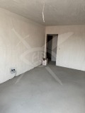 Продава 3-СТАЕН, гр. София, Овча купел, снимка 5