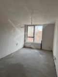 Продава 3-СТАЕН, гр. София, Овча купел, снимка 7