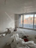Продава 3-СТАЕН, гр. София, Овча купел, снимка 3