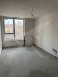 Продава 3-СТАЕН, гр. София, Овча купел, снимка 6