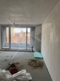 Продава 3-СТАЕН, гр. София, Овча купел, снимка 8