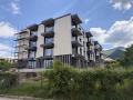 Продава 3-СТАЕН, гр. София, Драгалевци, снимка 10
