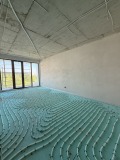 Продава 3-СТАЕН, гр. София, Драгалевци, снимка 1