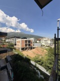 Продава 3-СТАЕН, гр. София, Драгалевци, снимка 8