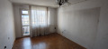 Продава 3-СТАЕН, гр. София, Люлин 10, снимка 7