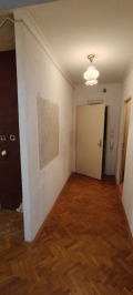 Продава 3-СТАЕН, гр. София, Люлин 10, снимка 9