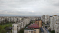Продава 3-СТАЕН, гр. София, Люлин 10, снимка 2